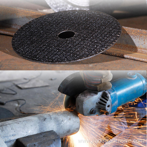 polishing wheel for metal grinding disc abrasive tools